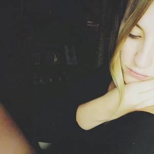 Meet your Posher, Andrea brooke